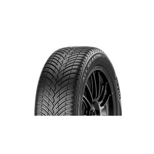 205/55R19 97V CINTURATO ALL SEASON SF3 XL PJ MS 3PMSF (E-5.7) PIRELLI